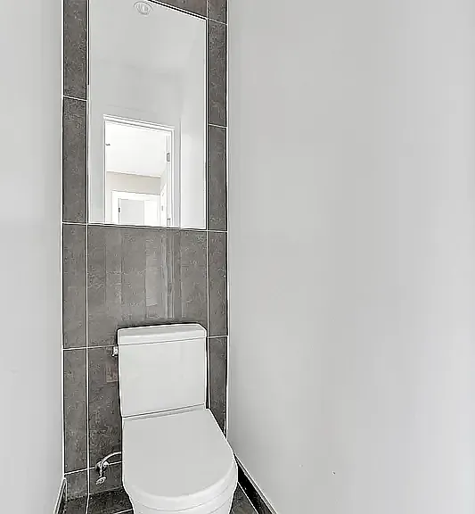 320 Street Nicholass Ave #4F — Photo 12