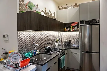 Rented by Rennit Inc.