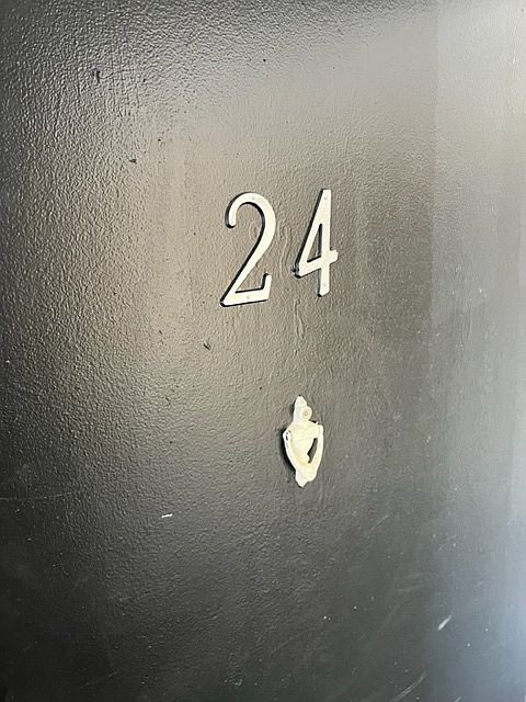 1st image of 2908 N Verity Pkwy #24