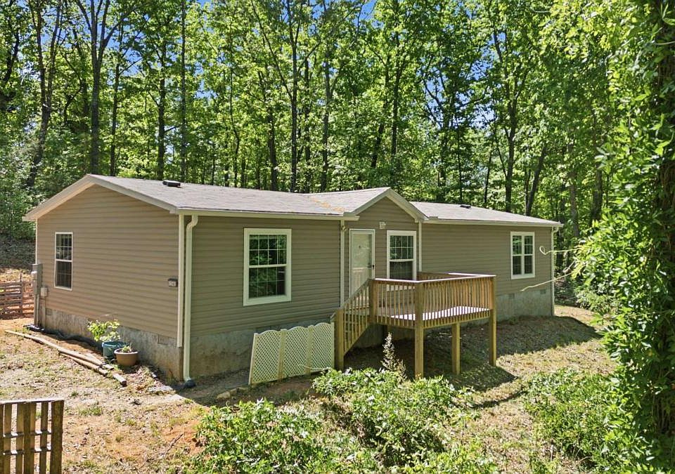 1st image of 246 King Arthur Ct