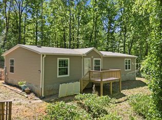 246 King Arthur Ct, Dahlonega, GA 30533