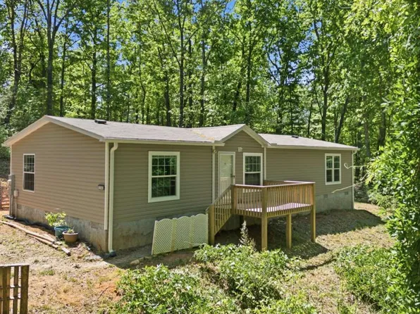 246 King Arthur Ct, Dahlonega, GA 30533
