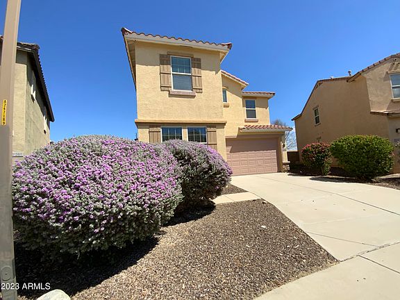 2nd image of 31357 N CAVALIER Drive