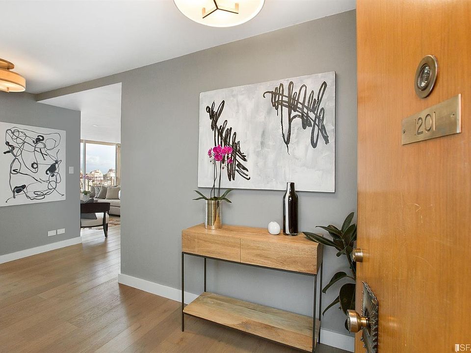 1st image of 1835 Franklin St APT 1201