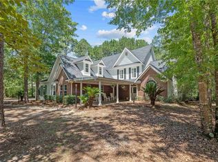 4695 Mill House Rd, Gulf Shores, AL 36542