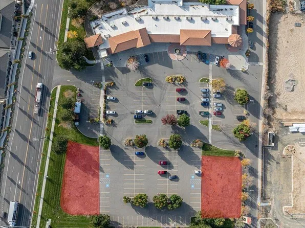 910 S Columbia Center Blvd, Kennewick, WA 99336