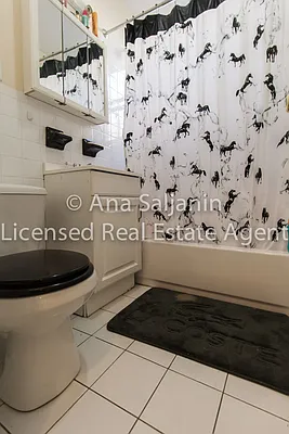 Rented by Citi Zone Realty | media 9