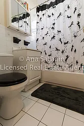 Rented by Citi Zone Realty