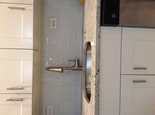 799 Avenue A #1, Bayonne, NJ