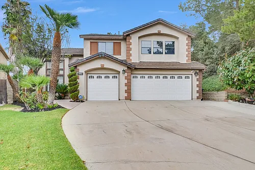 3061 Diamond View Cir Photo 1
