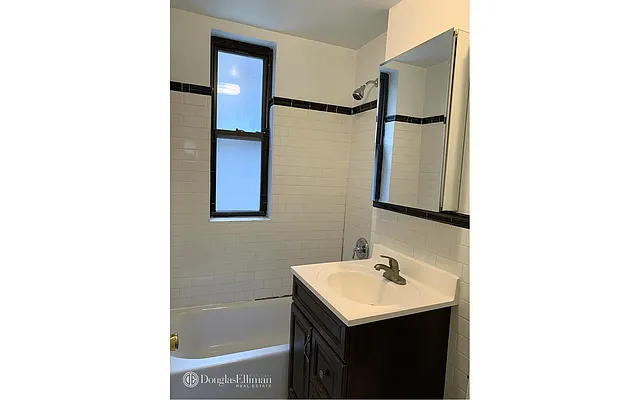 Rented by Douglas Elliman | media 11