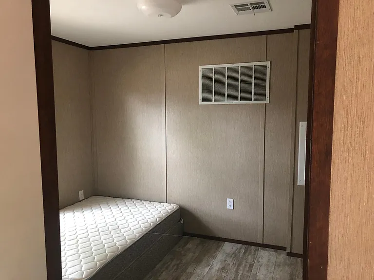 12543 Pebble Creek Dr — Photo 15