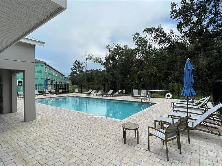 7501 Stone Creek Trl — Photo 20