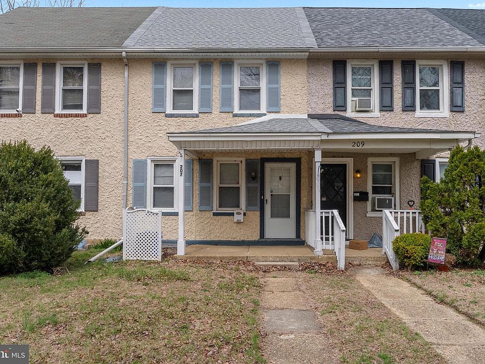 1st image of 207 New Jersey Rd