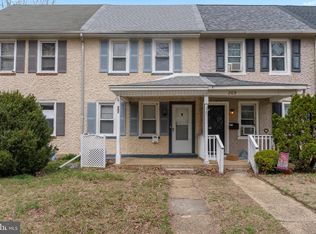 207 New Jersey Rd, Gloucester City, NJ 08030