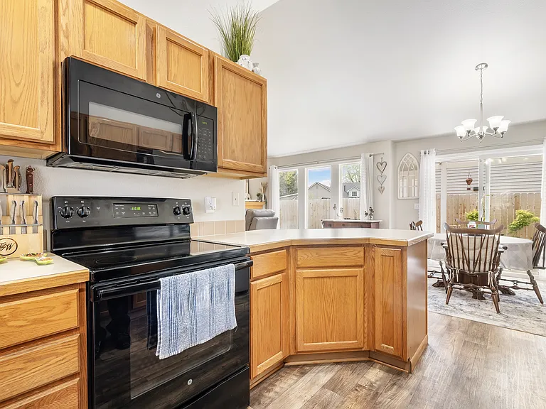 10563 W Stonecrop Dr — Photo 14