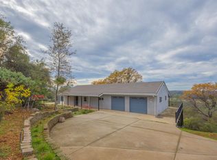 5030 Oracle Ln, Shingle Springs, CA 95682