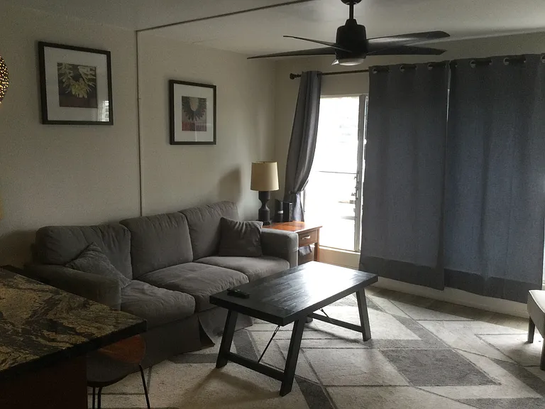2135 S Kihei Rd #108 — Photo 6