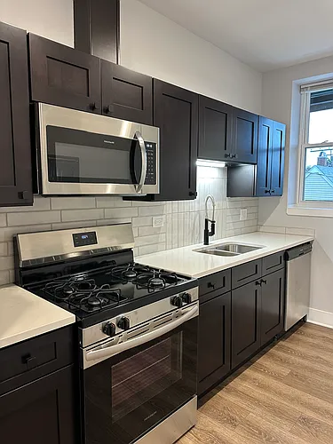 4411 N Kimball Ave #3 Photo 1