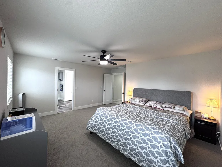 4078 SE 70th Ave — Photo 18