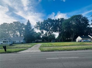 23194 Hilliard Blvd, Westlake, OH