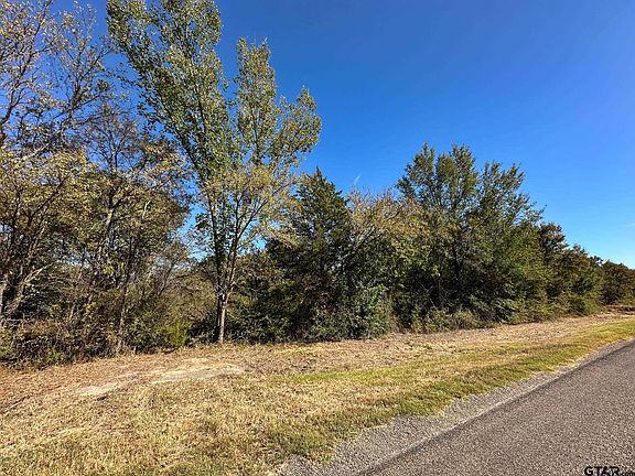 2nd image of Fm 1799