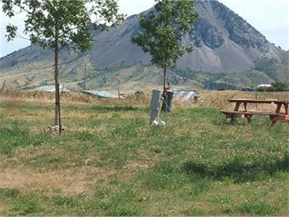 1st image of 12947 Bighorn Rd