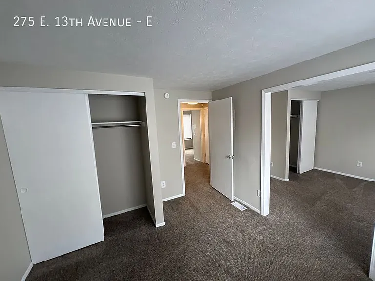 275 E 13th Ave #E — Photo 11