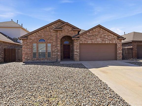 2nd image of 1416 Cerrillos Ave