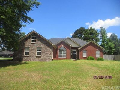 141 Birchwood Cir, Cabot, AR, 72023