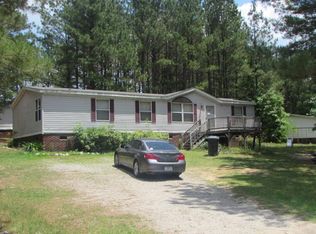201 Fallow View Rd, Polkton, NC 28135