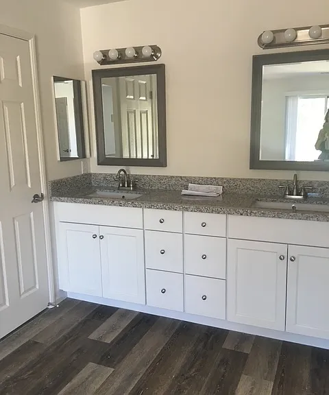 Mst Bath