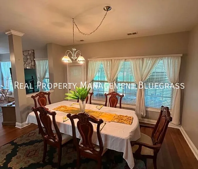105 Sage Dr — Photo 10