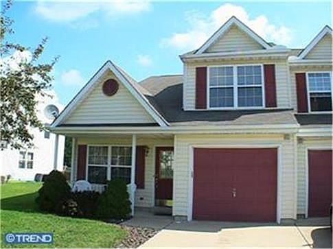 1st image of 107 Redden Ln