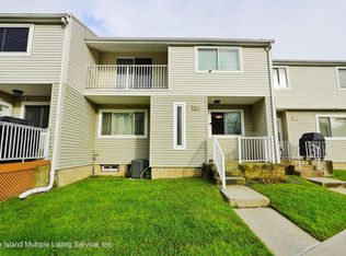 436 Caswell Ave #2, Staten Island, NY 10314
