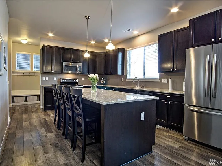 4007 Highlands Blvd — Photo 5