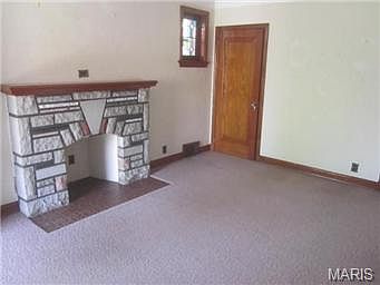4th image of 5030 Fyler Ave