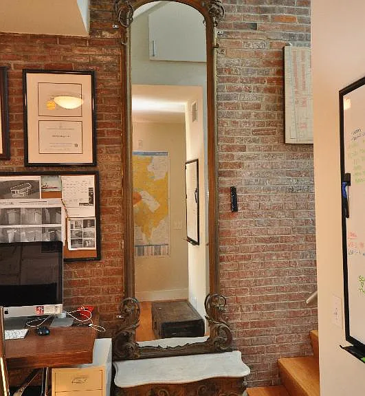 658 Massachusetts Ave #3 — Photo 13