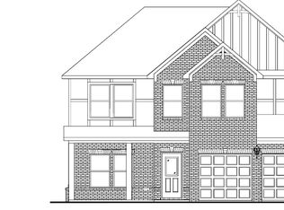 163 Orwell Dr, Social Circle, GA 30025