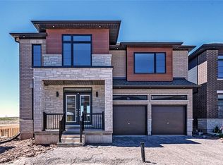 229 Midland Pl, Welland, ON L3B0H4