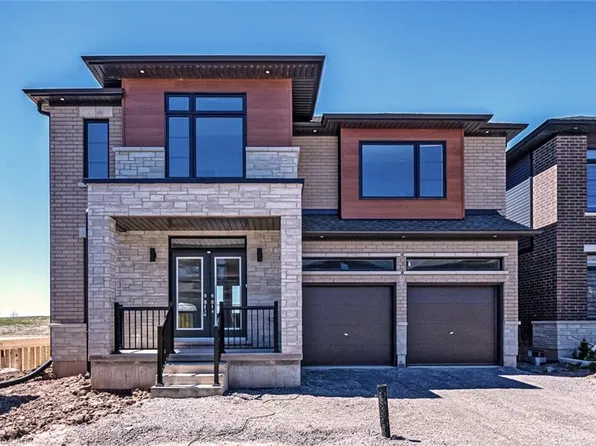 229 Midland Pl, Welland, ON L3B 0H4