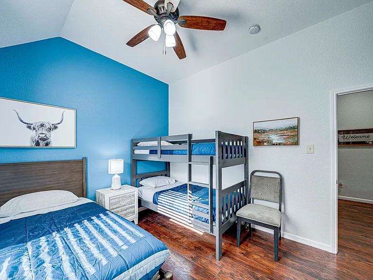 1700 Sparrow Ln — Photo 16