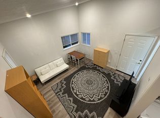 6167 Overdale Ave #Adu, Oakland, CA 94605
