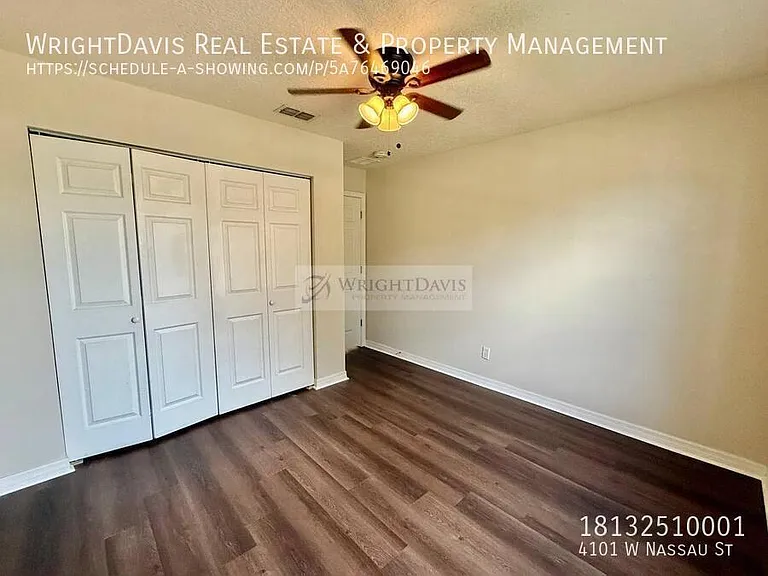 4101 W Nassau St — Photo 19
