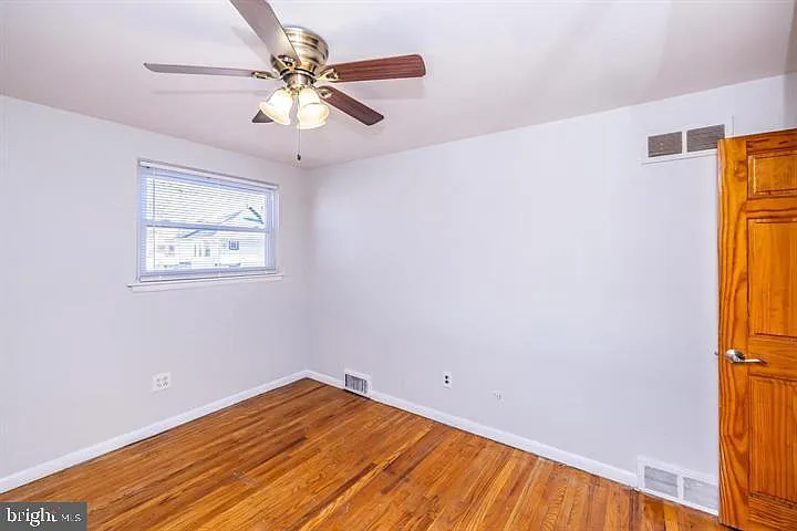 209 Hansell Rd — Photo 26