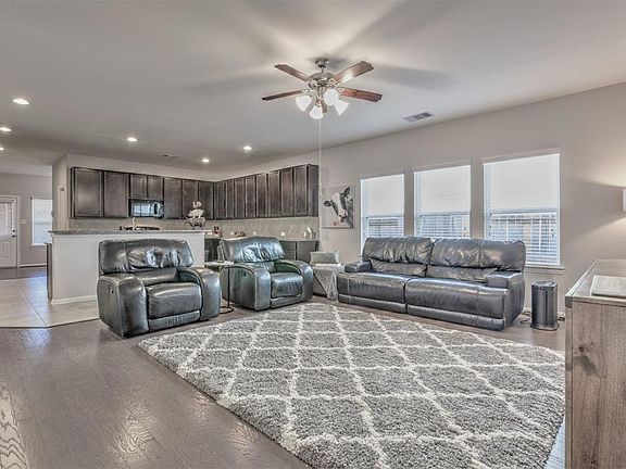 2nd image of 15411 Mirror Creek Dr