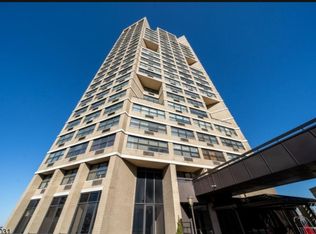 7008 Boulevard East #3A, West New York, NJ 07093