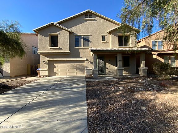 3rd image of 46024 W BELLE Avenue