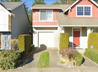 929 148th St SE, Mill Creek, WA 98012