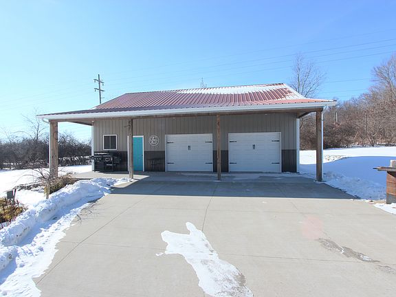 4th image of 6726 Legacy Ln